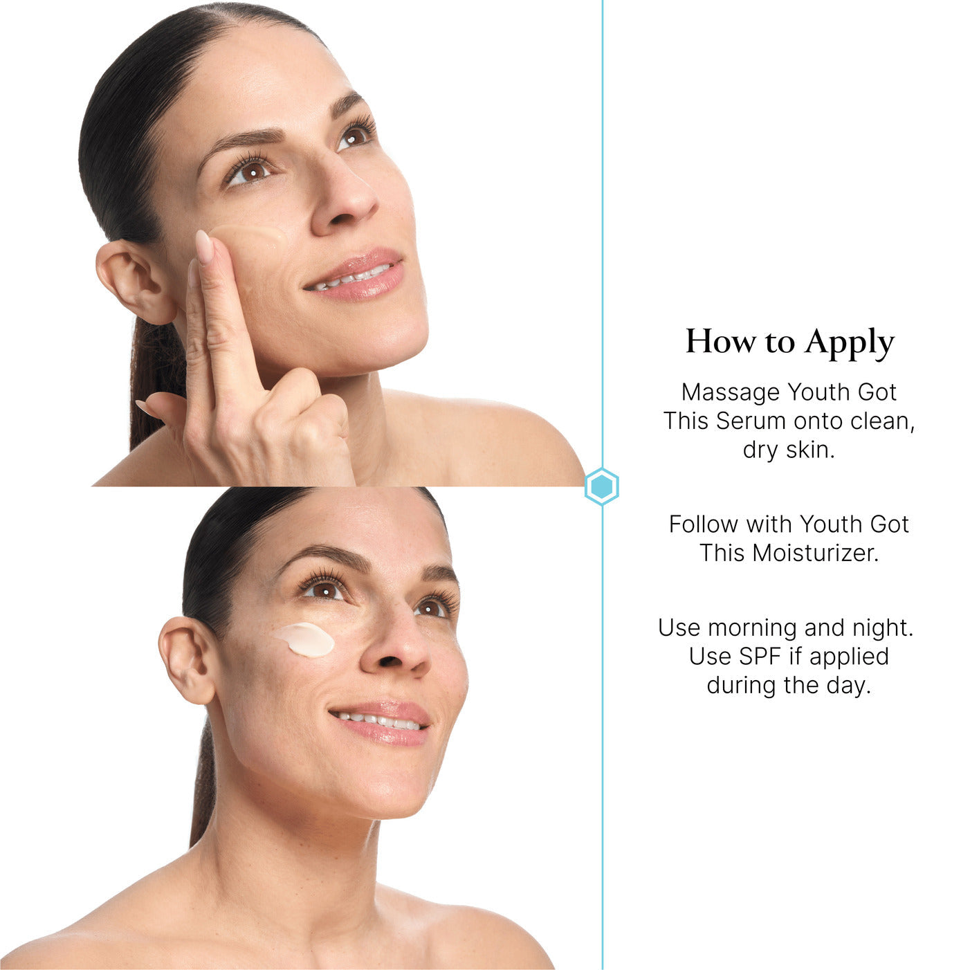 Youth Got This Retinol Duo