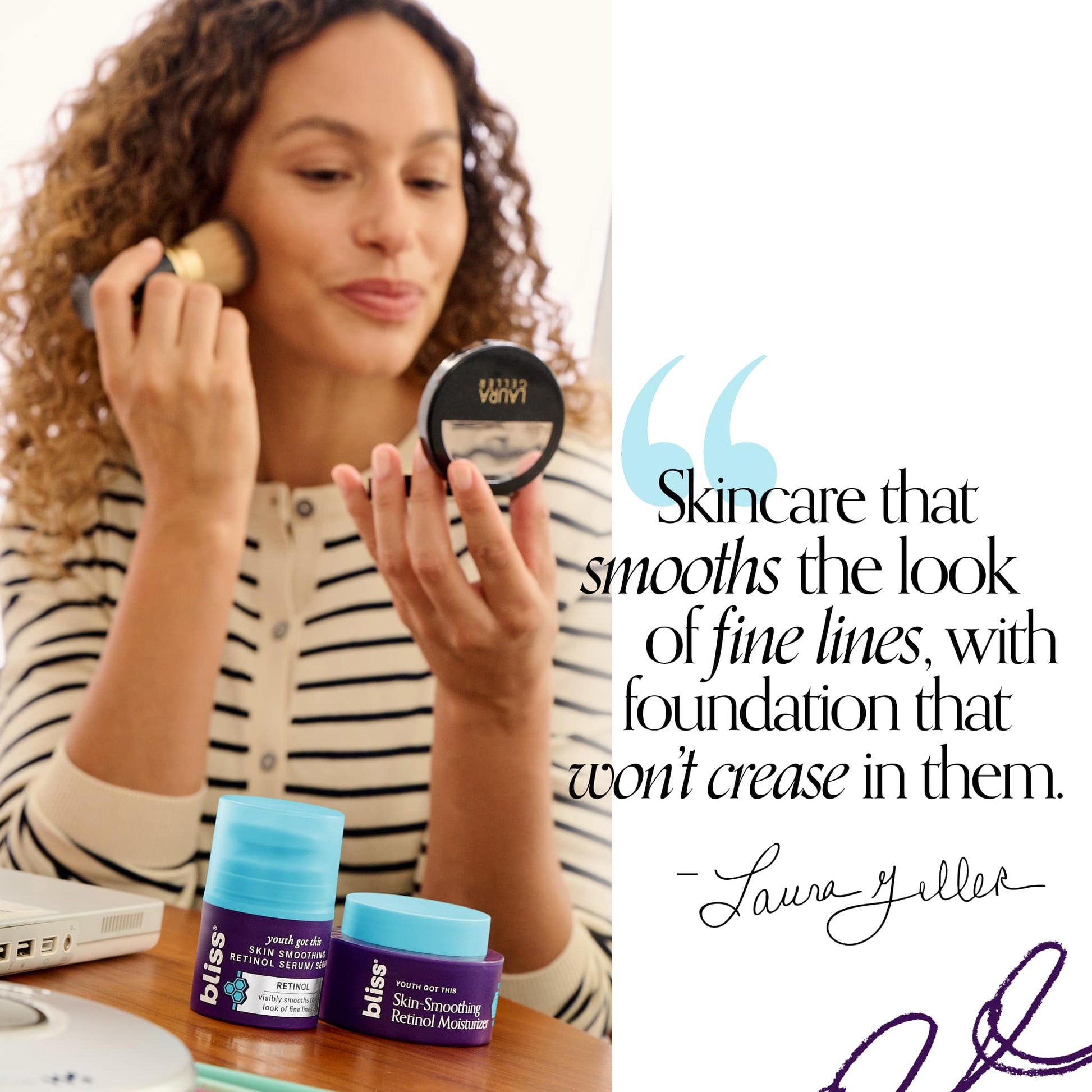 Pro-Aging Kit (4PC)
