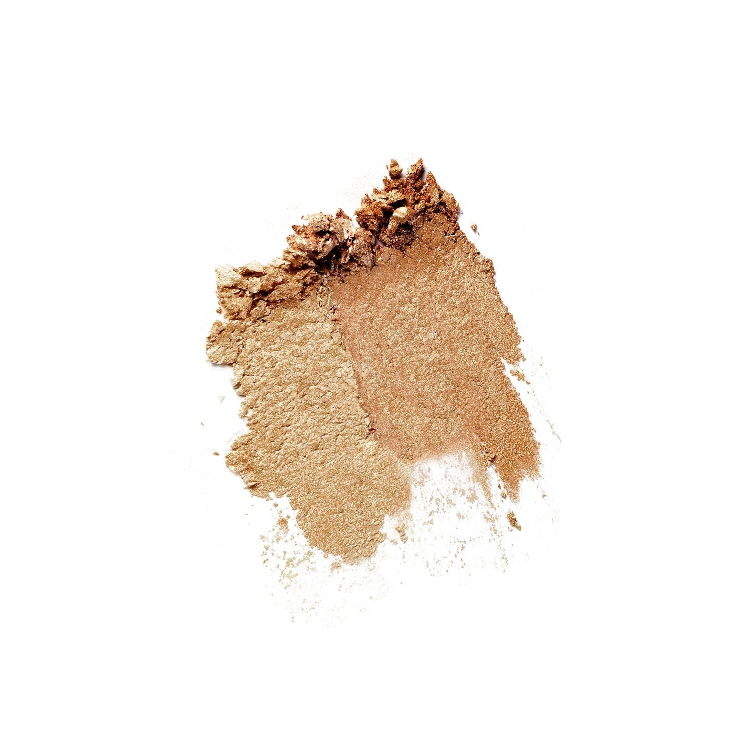 Hi-Def Glow Illuminator Duo