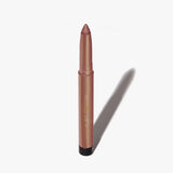 Clove Kohl