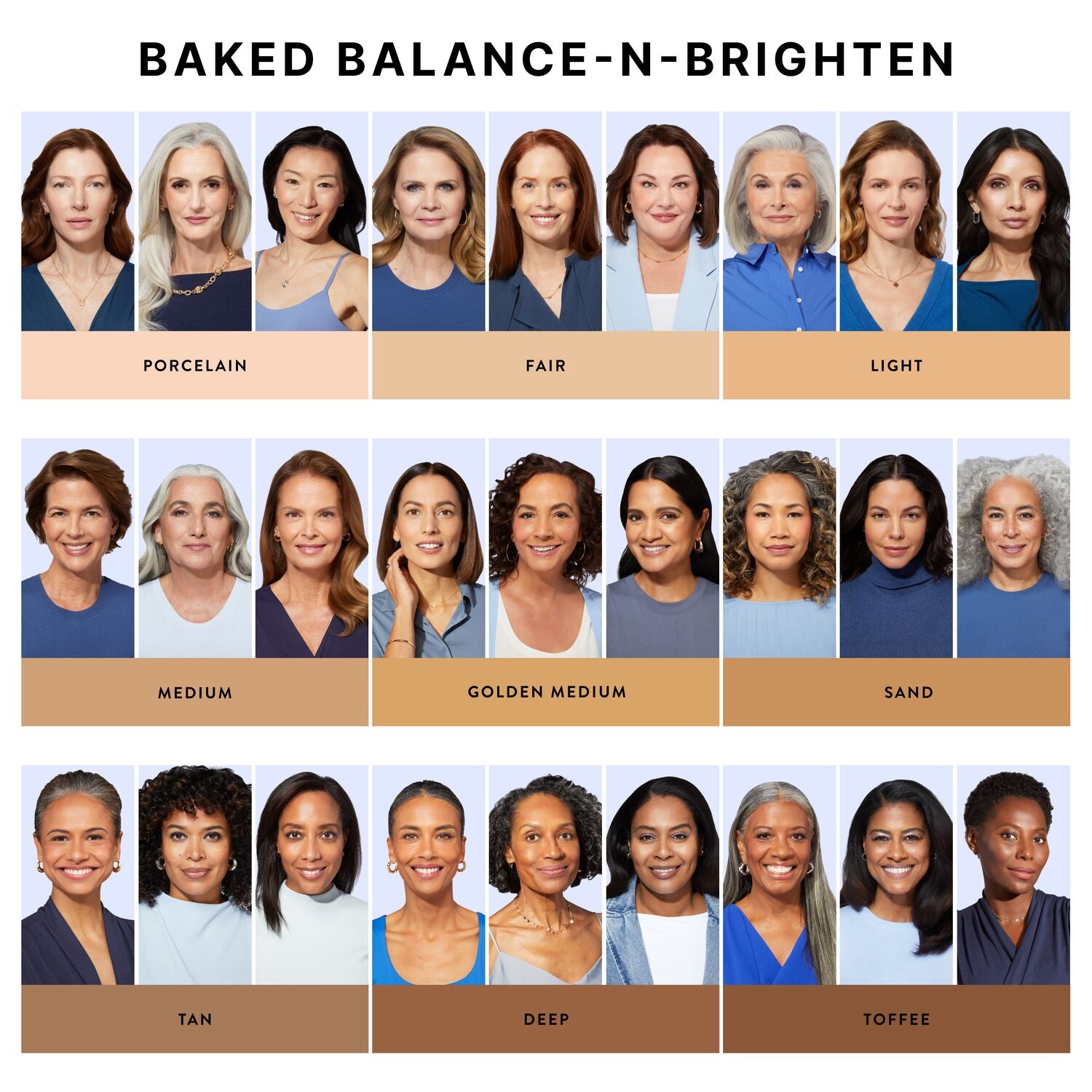 Pro-Aging Kit (4PC)
