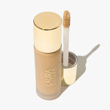 Golden Medium