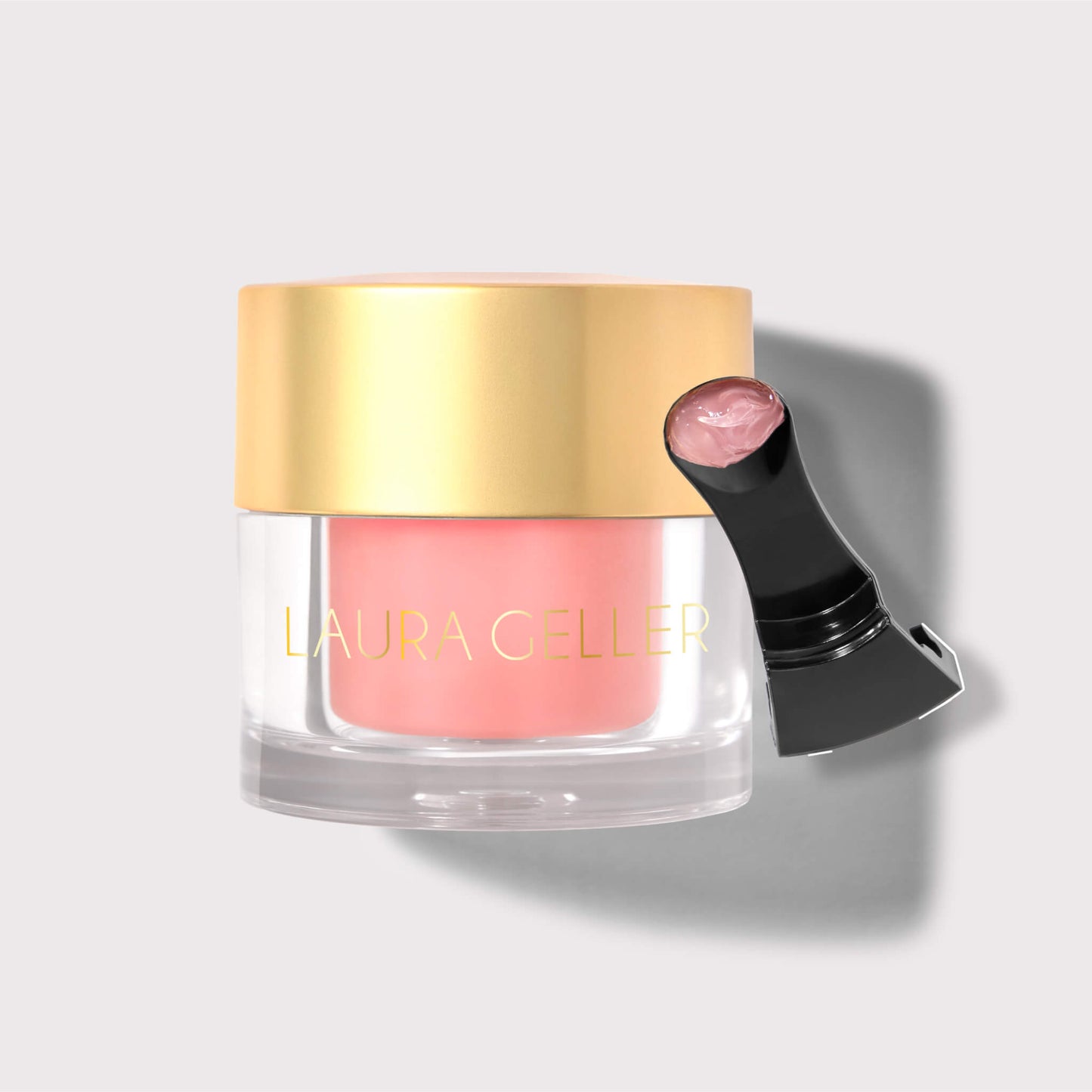 Hydrating Lip Mask