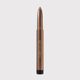 Rose Gold Kohl