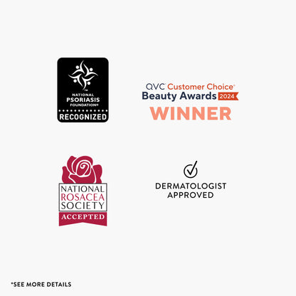 The Wonder Balm Heroes Kit (5PC)