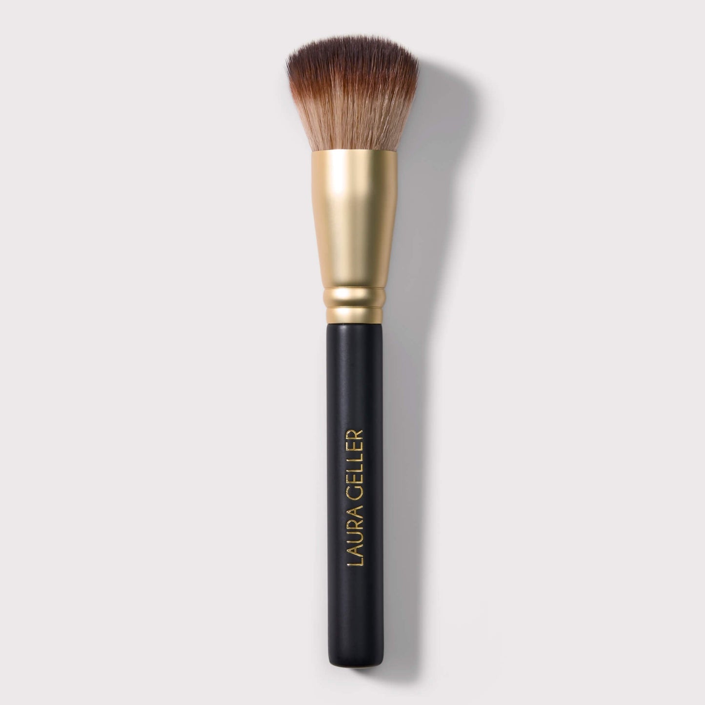 Wonder Brush