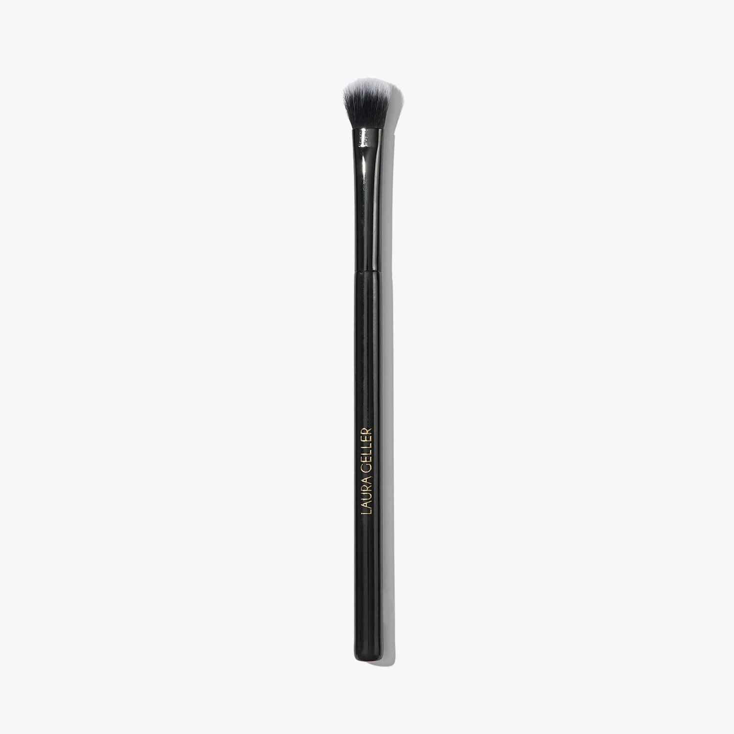 Brush Bestsellers