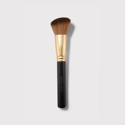 Brush Bestsellers
