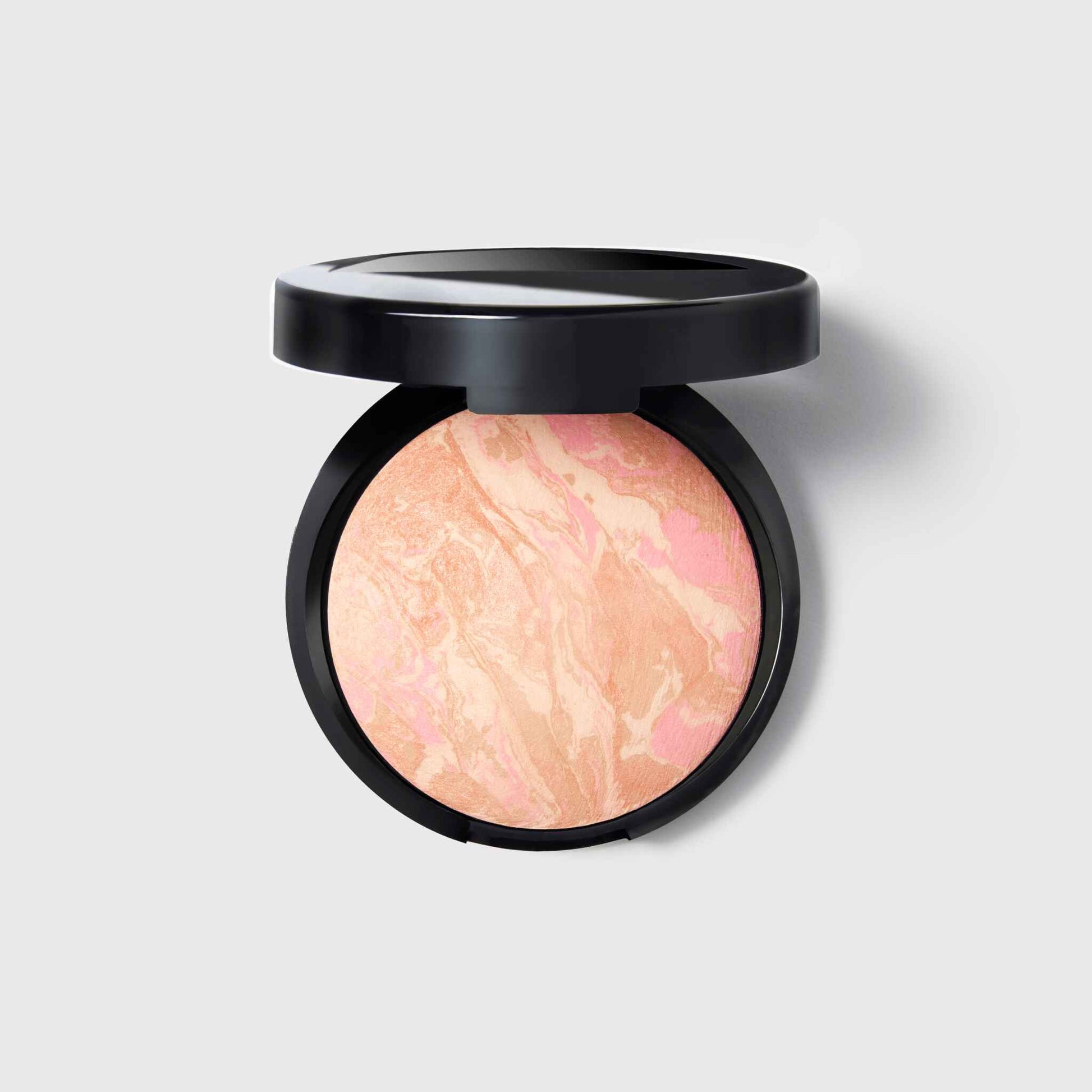 Baked Balance-n-Glow Illuminating Foundation