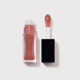 Neutral Zone