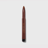 Dark Brown Kohl