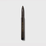 Deep Charcoal Kohl