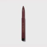 Smoky Quartz Kohl