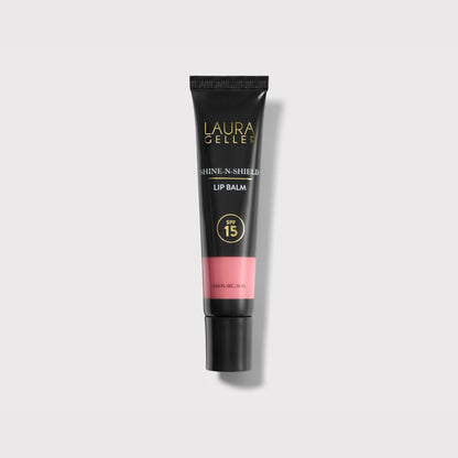 Shine-n-Shield Lip Balm SPF 15