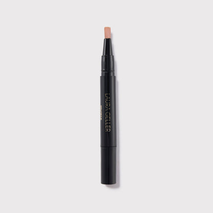Spackle Waterproof Eyeshadow Primer