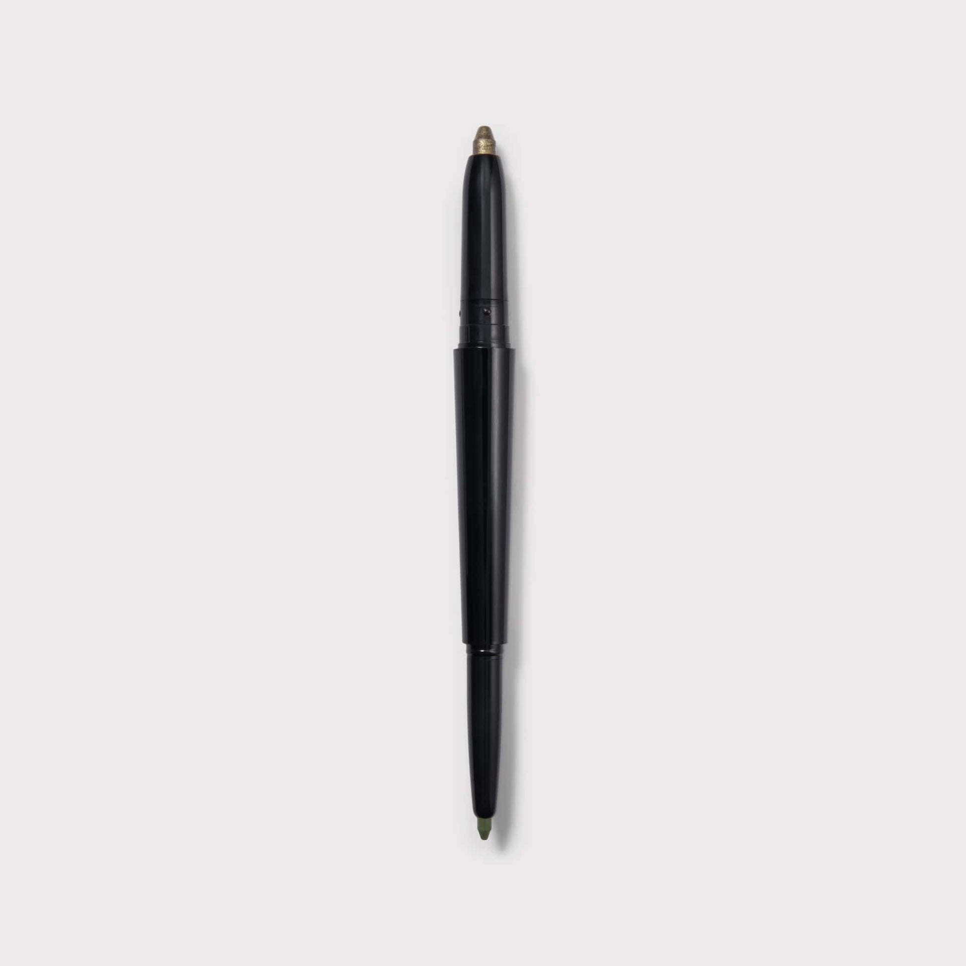 Swipe-n-Line Instant Eye Perfecting Stick