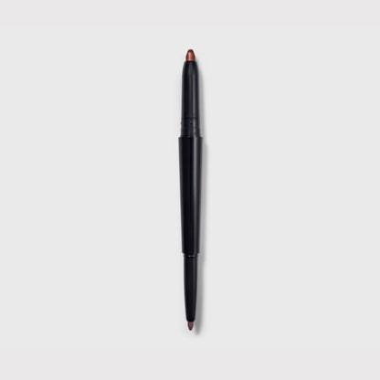 Swipe-n-Line Instant Eye Perfecting Stick