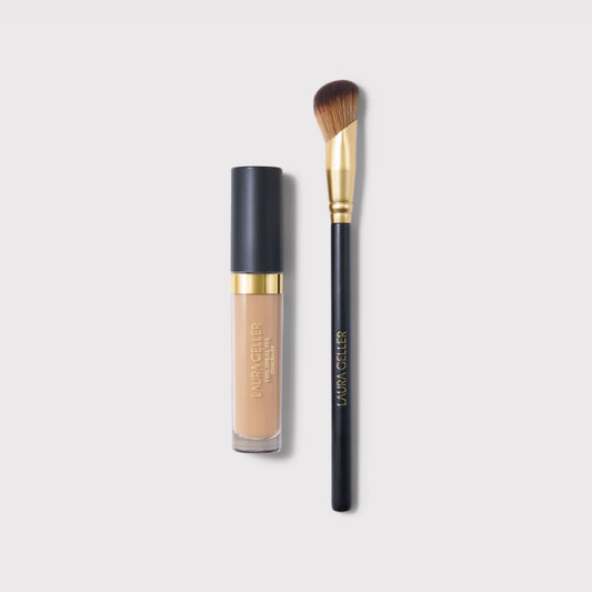 Under Cover Kit (2PC)